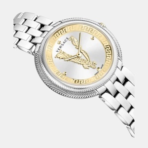 Versace VE2CA0523 - Women's Watch - Img 2