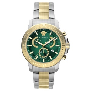 Versace VE2E00421 - Мъжки часовник