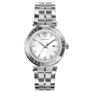 Versace VE2G00321 - Мъжки часовник