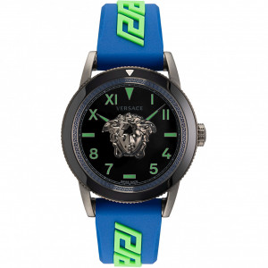Versace VE2V00722 - Men's Watch - Img 1