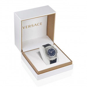 Versace VE3I00122 - Мъжки часовник - Img 5