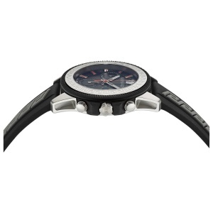 Versace VE3J00222 - Мъжки часовник - Img 3