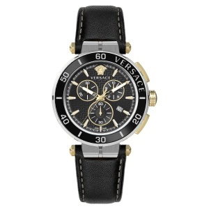 Versace VE3L00222 - Мъжки часовник