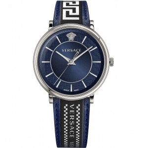 Versace VE5A01121 - Men's Watch - Img 1