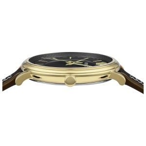 Versace VE5A01721 - Мъжки часовник - Img 3