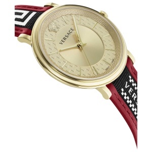Versace VE5A02021 - Men's Watch - Img 2