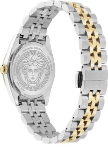 Versace VE5K00926 - Γυναικείο ρολόι - Img 3