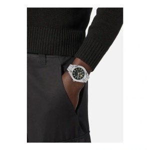 VERSACE VE6A00323 - Мъжки часовник - Img 2