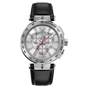 Versace VE6CA0123 - Мъжки часовник