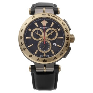 Versace VE6CA0323 - Men's Watch - Img 1