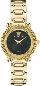 VERSACE VE6I00523 - Women's Watch