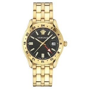 Versace VE7C00723 - Мъжки часовник