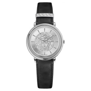 Versace VE8101719 - Дамски часовник
