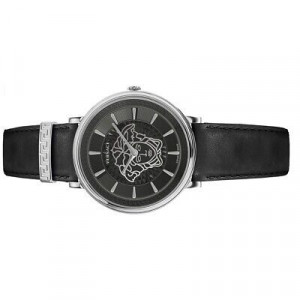 Versace VE8102619 - Дамски часовник - Img 2