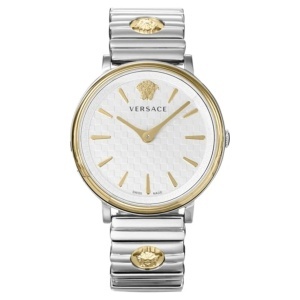Versace VE8104922 - Дамски часовник
