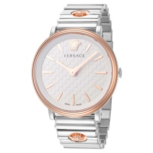 Versace VE8105022 - Γυναικείο ρολόι