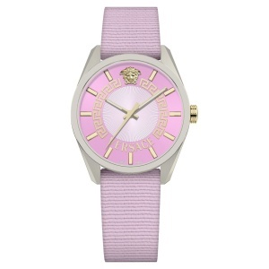 Versace VE8A00124 - Дамски часовник
