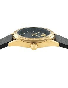 Versace VE8I00224 - Women's Watch - Img 2