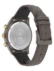 Versace VE8R00124 - Мъжки часовник - Img 3