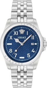 Versace VE9H00324 - Men's Watch - Img 3