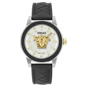 Versace VE9I00124 - Мъжки часовник