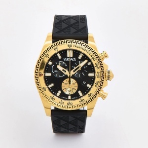 Versace VE9K00224 - Men's Watch - Img 3