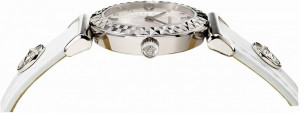 Versace VEAA00218 - Women's Watch - Img 3