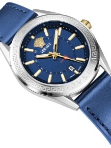 Versace VEAFA0124 - Men's Watch - Img 2