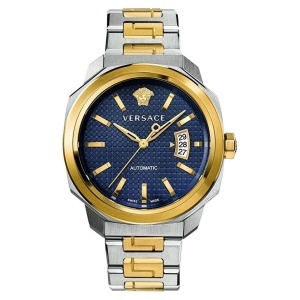 Versace VEAG00222 - Мъжки часовник