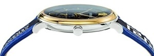 Versace VEBQ01419 - Мъжки часовник - Img 4