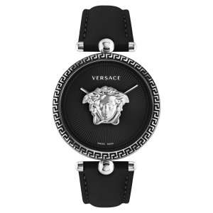 Versace VECO01622 - Women's Watch - Img 1