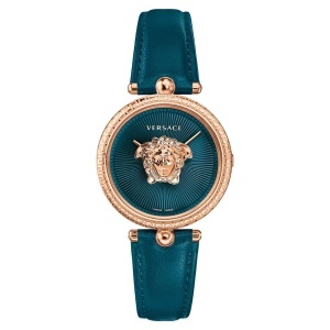 Versace VECQ00318 - Women's Watch