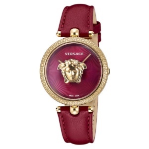 Versace VECQ00418 - Γυναικείο ρολόι - Img 1