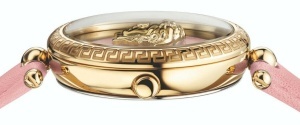 Versace VECQ01220 - Women's Watch - Img 3