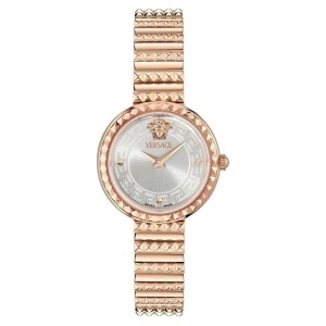 Versace VEDFA0424 - Women's Watch - Img 1