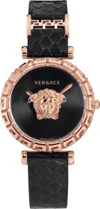 Versace VEDV00719 - Дамски часовник