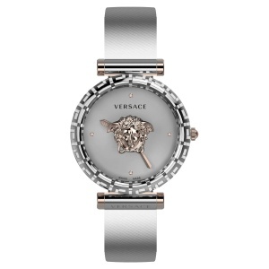 Versace VEDV01219 - Дамски часовник
