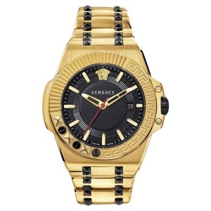 Versace VEDY00619 - Men's Watch