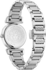 Versace VEGFA0225 - Дамски часовник - Img 3