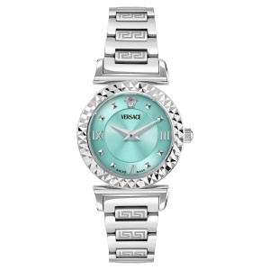Versace VEGFA0425 - Women's Watch - Img 1
