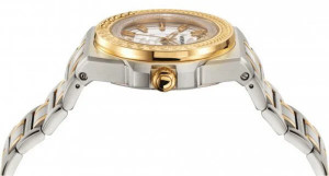 Versace VEHD00420 - Дамски часовник - Img 2