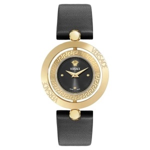 Versace VEHFA0225 - Women's Watch - Img 1
