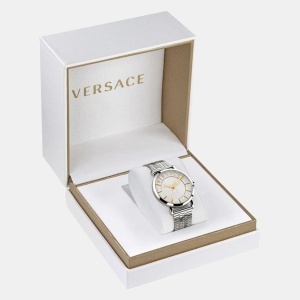 Versace VEJ400421 - Ανδρικό ρολόι - Img 5