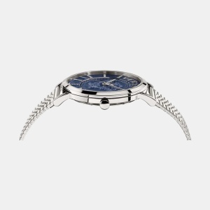 Versace VEJ400821 - Ανδρικό ρολόι - Img 2