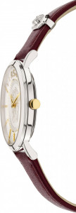 Versace VEK400221 - Дамски часовник - Img 3