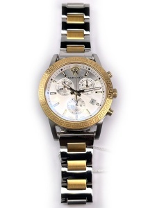 Versace VEKB00622 - Women's Watch - Img 3