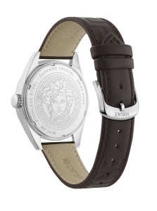 Versace VEKHA0125 - Men's Watch - Img 3