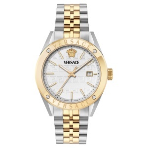 Versace VEKHA0625 - Men's Watch