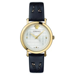 Versace VELV00420 - Дамски часовник
