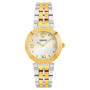 Versace VEOCA0324 - Γυναικείο ρολόι